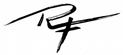 raquel-fernandes-logotipo
